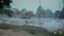 Infinity Nikki 04.09.2025 19_18_27.png