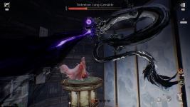 Infinity Nikki 06.09.2025 23_43_07.png