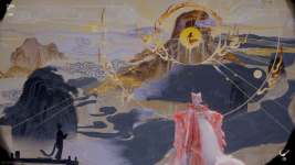 Infinity Nikki 06.09.2025 23_44_01.png