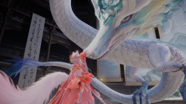Infinity Nikki 06.09.2025 23_54_10.png