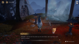 Infinity Nikki 04.09.2025 19_39_57.png