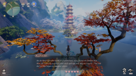 Infinity Nikki 06.09.2025 23_55_30.png