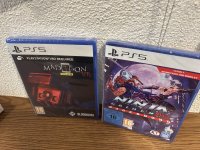 IMG_9302.jpeg