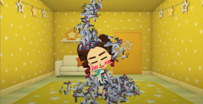 1757683585386.png