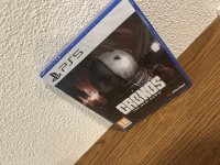 IMG_9308.jpeg