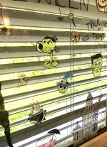 IMG_9352.jpeg