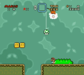 IMG_9354.gif