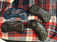 IMG_8037.jpeg