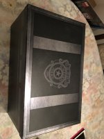 IMG_4178.jpeg