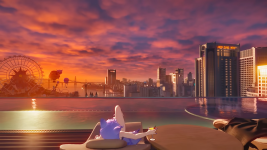 Ananta - Gameplay Trailer _ PS5 Games 4-46 screenshot.png