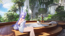 Ananta - Gameplay Trailer _ PS5 Games 4-41 screenshot.png