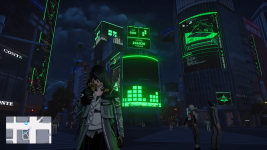 Ananta - Gameplay Trailer _ PS5 Games 4-18 screenshot.png