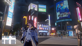 Ananta - Gameplay Trailer _ PS5 Games 4-15 screenshot.png