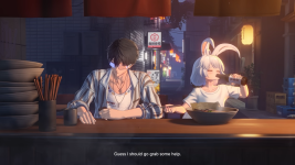 Ananta - Gameplay Trailer _ PS5 Games 2-57 screenshot.png