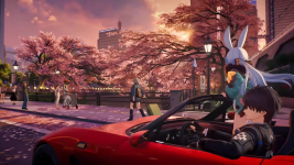 Ananta - Gameplay Trailer _ PS5 Games 0-32 screenshot.png