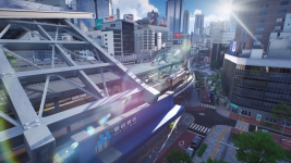 Ananta - Gameplay Trailer _ PS5 Games 0-23 screenshot.png