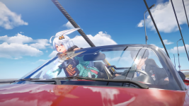 Ananta - Gameplay Trailer _ PS5 Games 0-21 screenshot.png