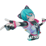 1758721922685.png