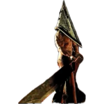 1758730309320.png