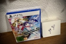 IMG_9468.jpeg