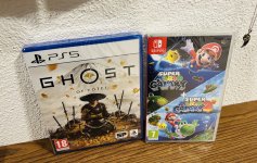 IMG_9478.jpeg