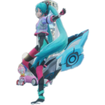 1759575611875.png 1759575611875.png