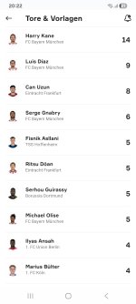 Screenshot_20251004_202213_OneFootball.jpg
