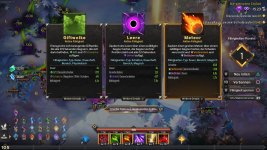 199d814bcbd72-screenshotUrl.jpg