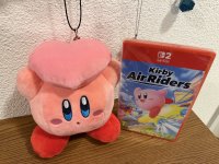 IMG_0004.jpeg