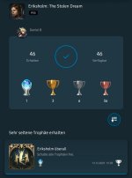 Screenshot_20251213_150528_PS App.jpg