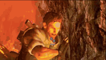 IMG_0245.gif