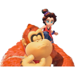 1769009683494.png