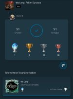 Screenshot_20260210_193628_PS App.jpg