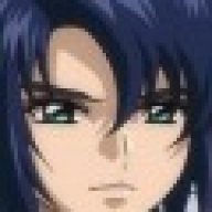 Athrun