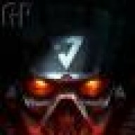 Helghast