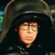 Lordhelmchen