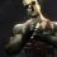xXWarriorXx