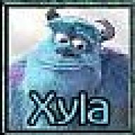 Xyla