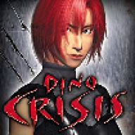 DINOCRISIS85