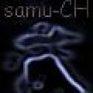 samu-CH
