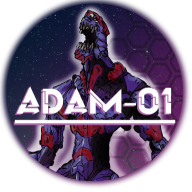 Adam01