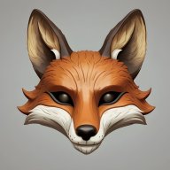 Foxguy35