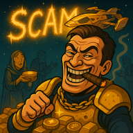 ScamCitizen