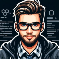 Mainframe