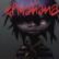 ElManana