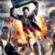 DeadRising