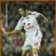 ardaturan