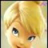 Tinkerbell