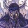 Susanoo996