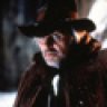 VanHelsing666